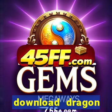 download dragon ball super torrent